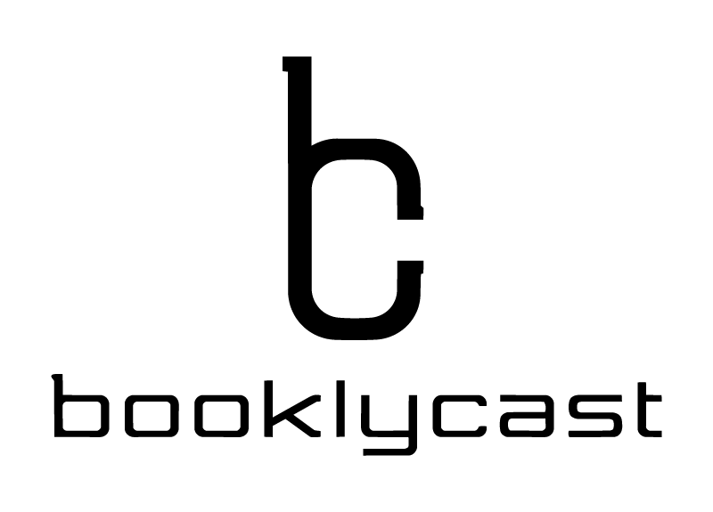 BooklyCast